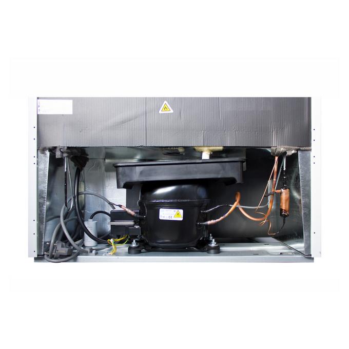 PRIME Technics RFS 1803 M