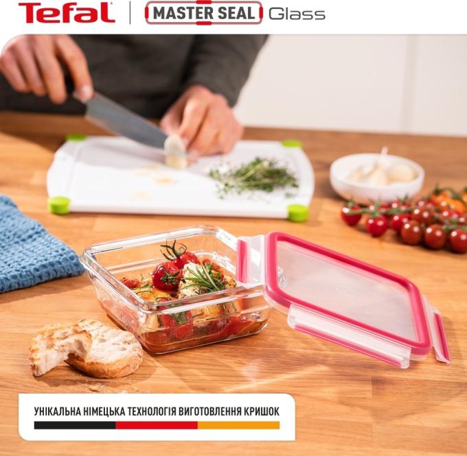TEFAL N1050910