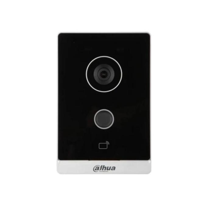 Dahua DHI-VTO2211G-WP-S2 Mifare IP65