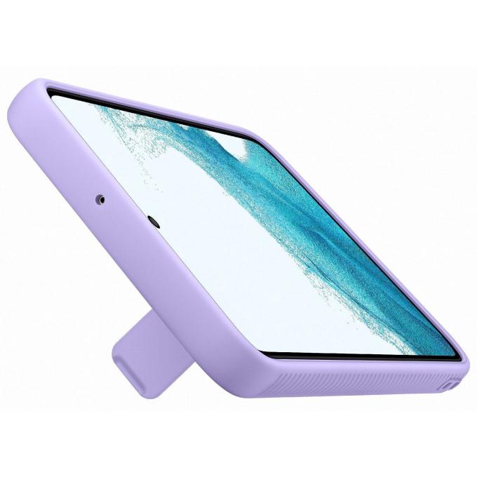 Samsung EF-RS906CVEGRU