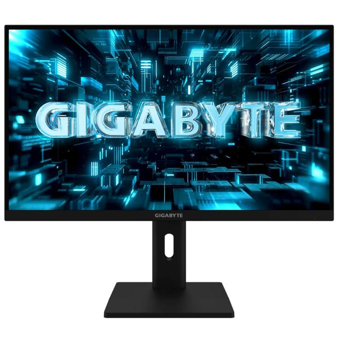 GIGABYTE G27Q3