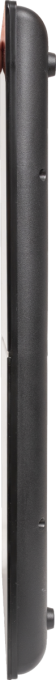 Gorenje 745325
