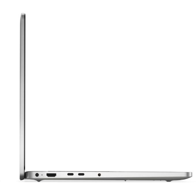 Dell BTO107_PC16250_UA_UBU