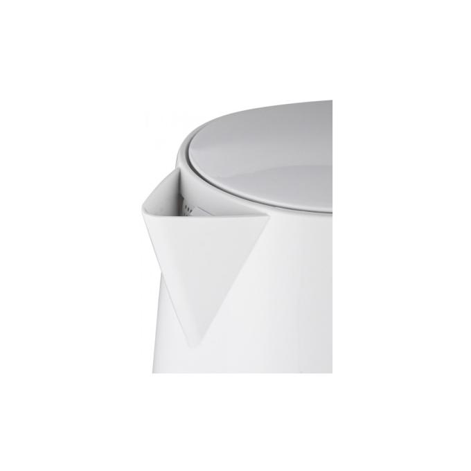Gorenje K17WE