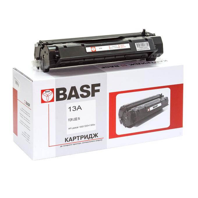 BASF KT-Q2613A