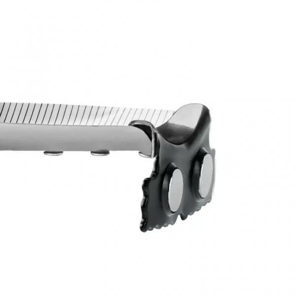 Ronix RH-9078