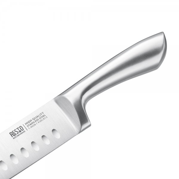 RESTO 95601