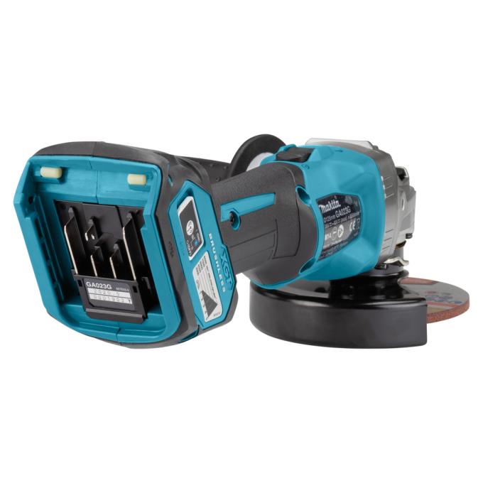Makita GA023GM201