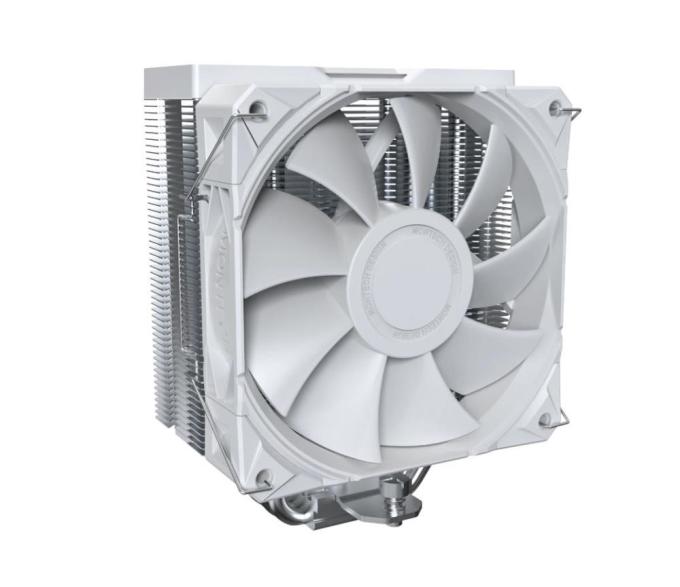 MONTECH NX400 (W)