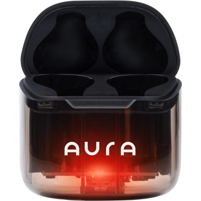AURA TWSA6B