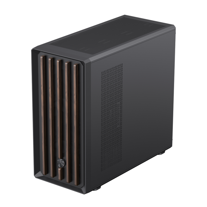 GAMEMAX 9101-1200R0009