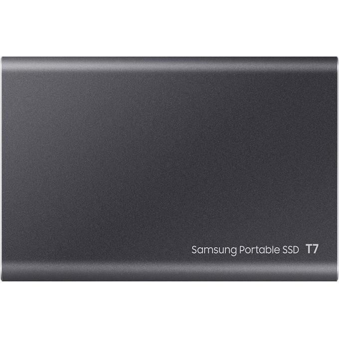 Samsung MU-PC500T/WW