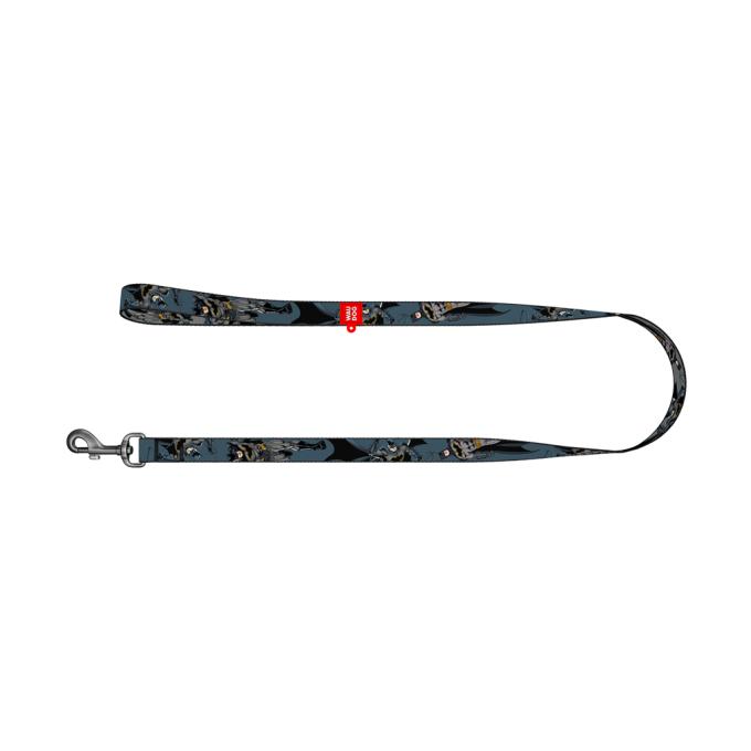 WAUDOG 340-1078