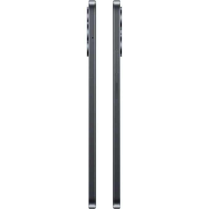 Realme RMX5388 4/64 BLACK