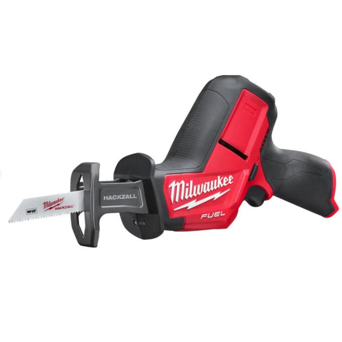 Milwaukee 4933446960
