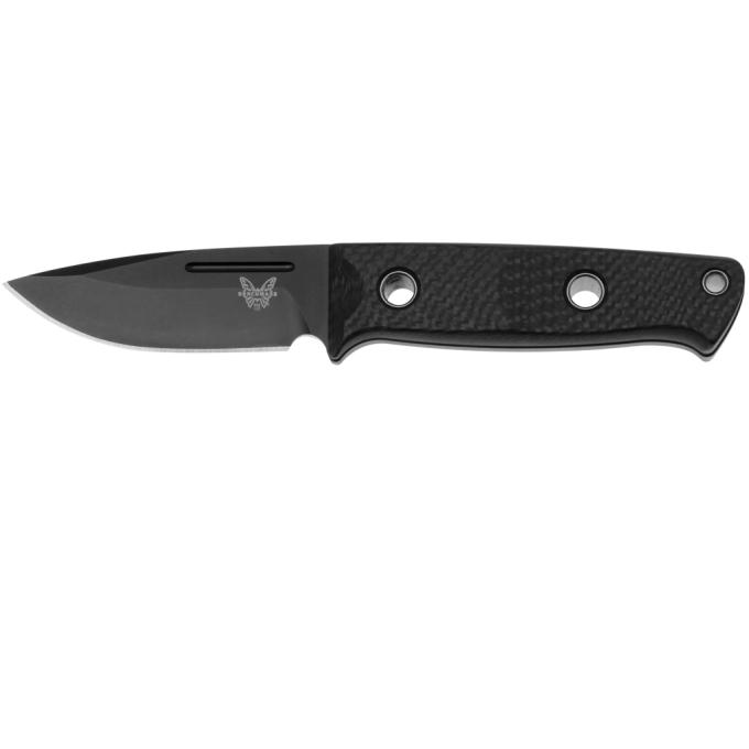 Benchmade 165BK