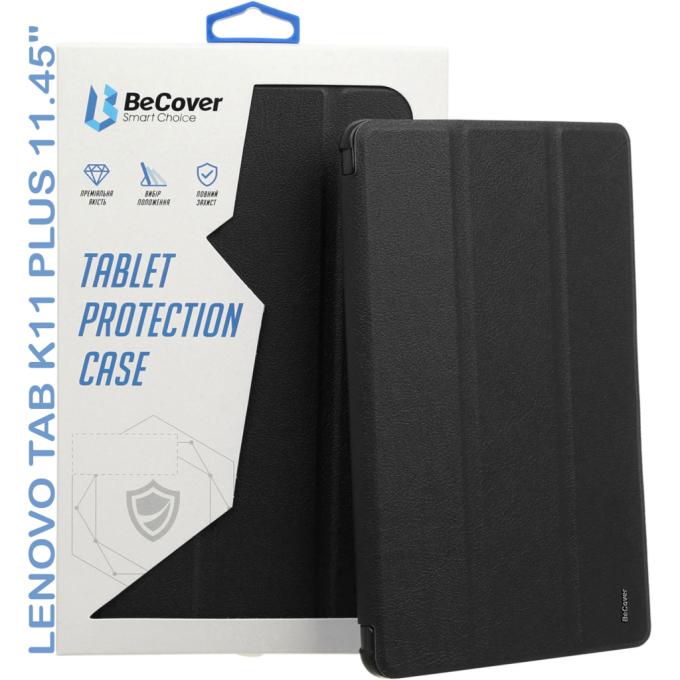 BeCover 711848