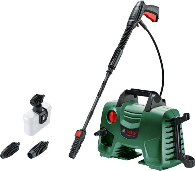 BOSCH 0.600.8A7.F00
