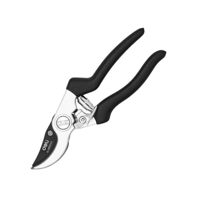 DELI DL580203
