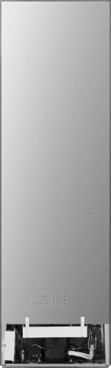 Hisense 20010005