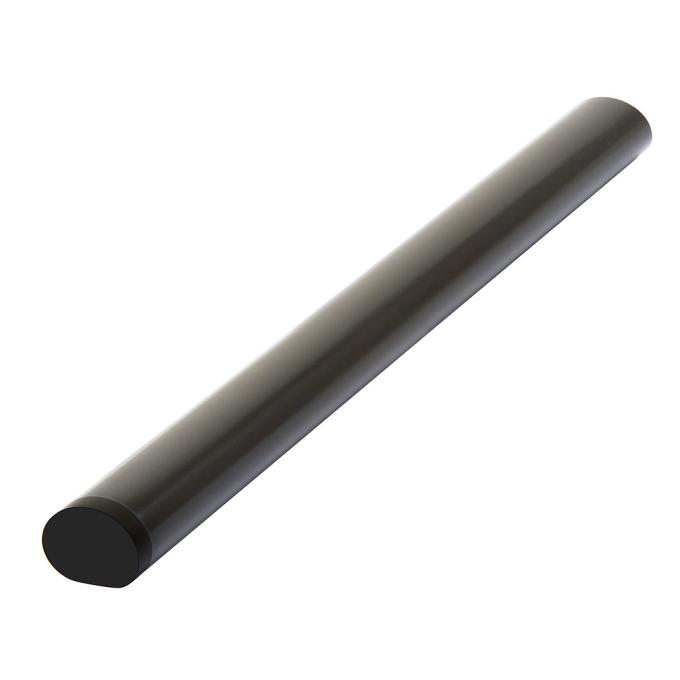 AHK 3202366