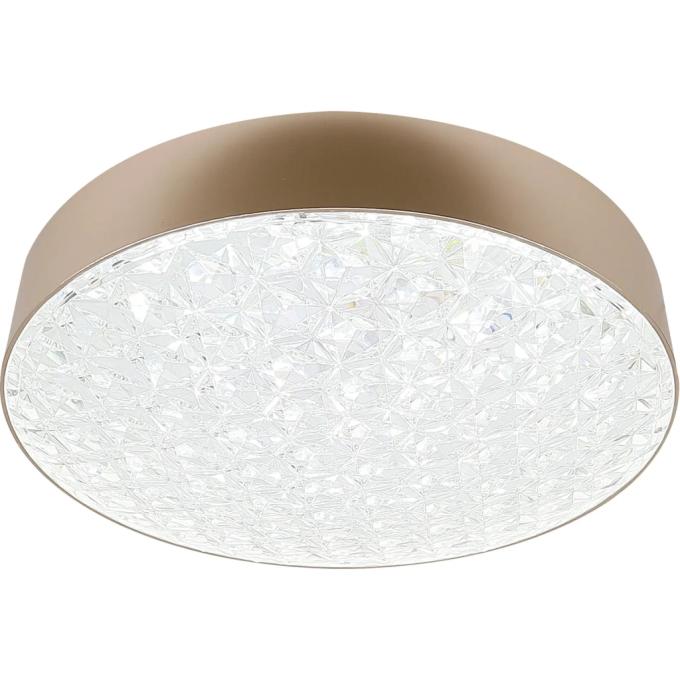 Candellux 13-75154