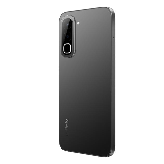 Infinix Hot 70 X6895 4/128GB Night Pulse