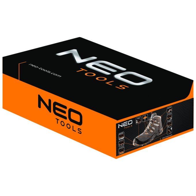 Neo Tools 82-043