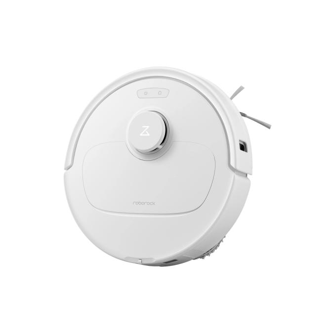 Roborock QVRRS02-00