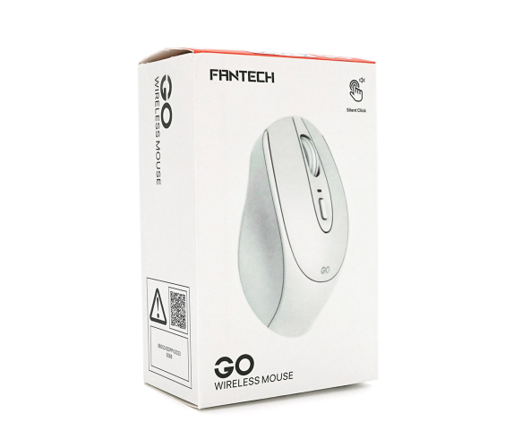 Fantech GO-W191