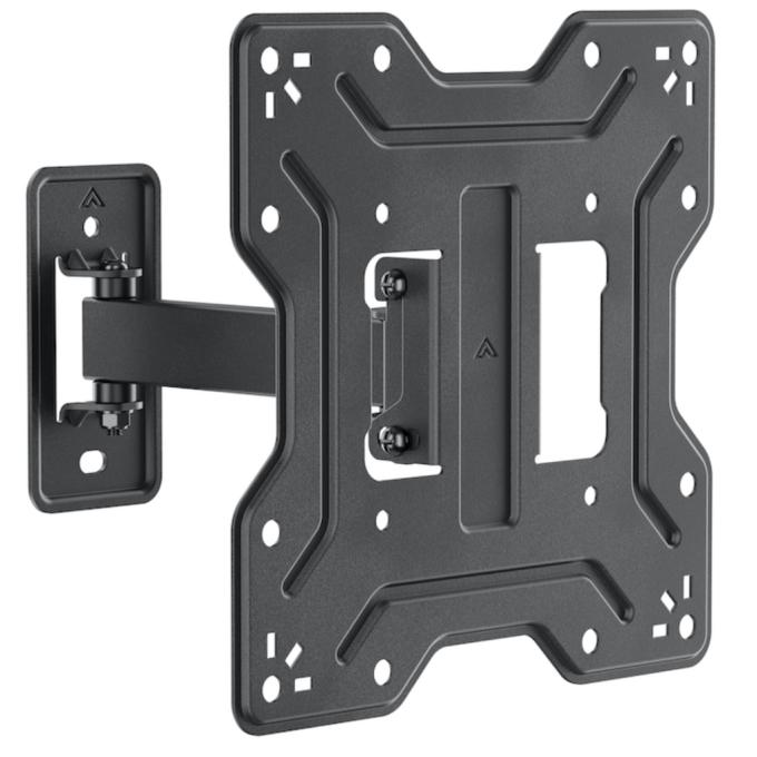 UniBracket BZ12-22