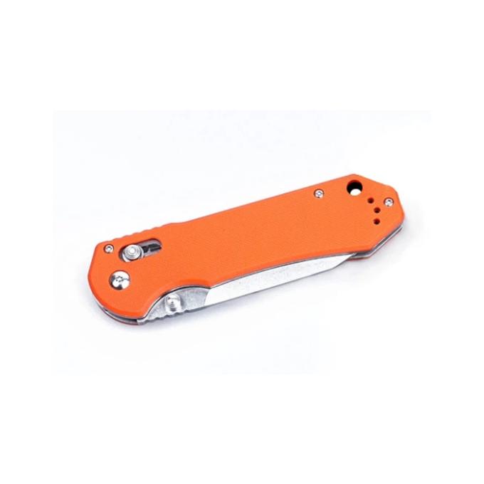 Ganzo G7452-OR