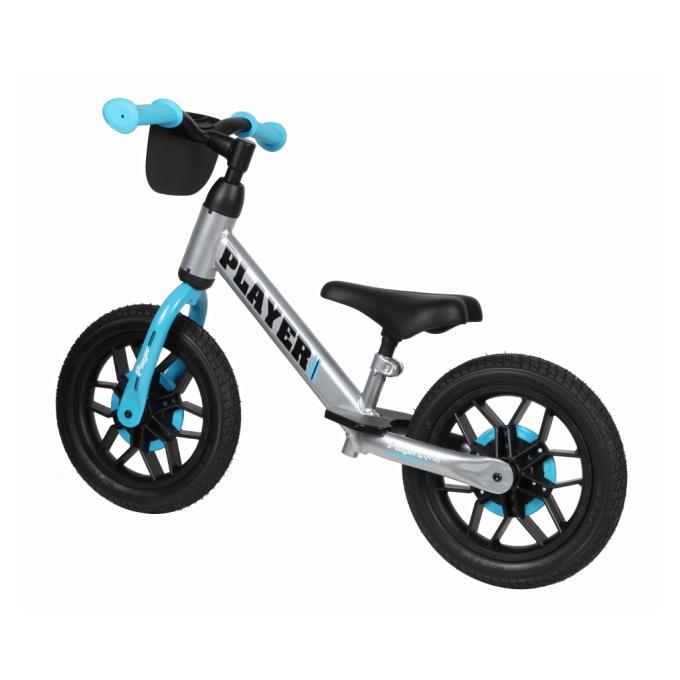 Qplay B-600Blue