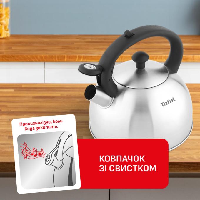 TEFAL N4210310
