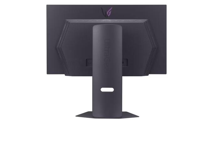 LG 27GX790A-B