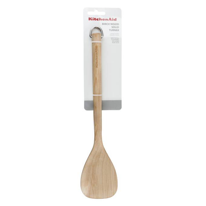 KitchenAid KQR701OHE