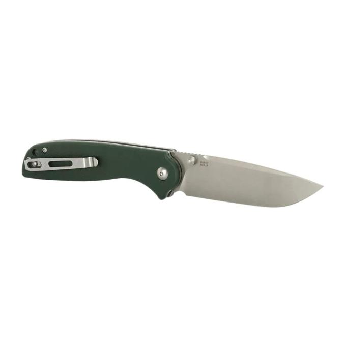 Ganzo G6803-GB