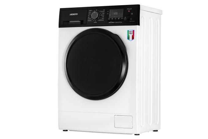 Ardesto WMI-6140