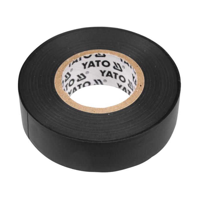 YATO YT-8159