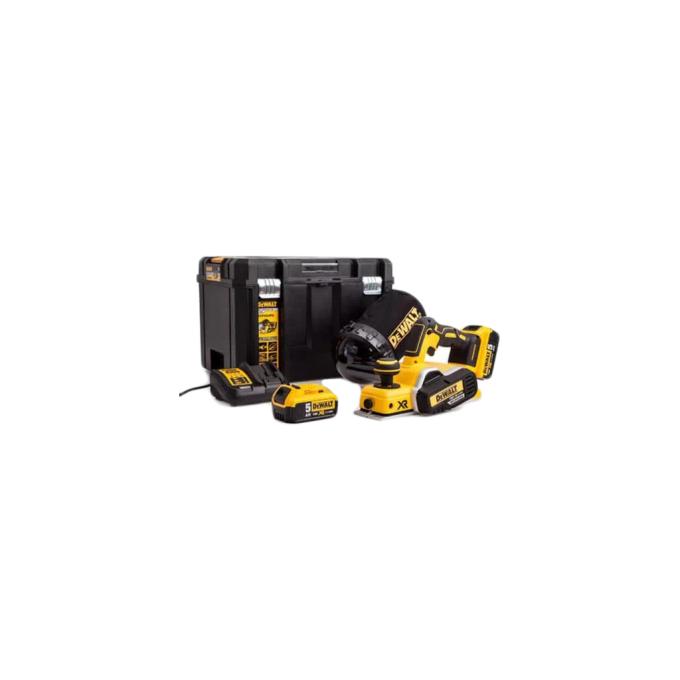 DeWALT DCP580P2