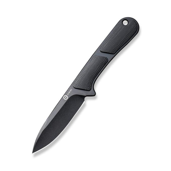 Civivi C23010-1