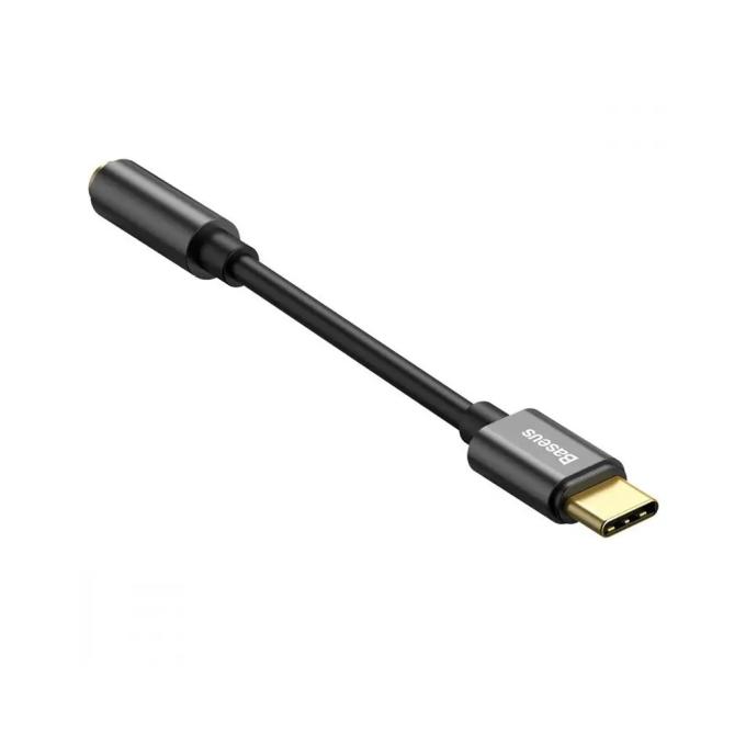 Baseus CATL54-01