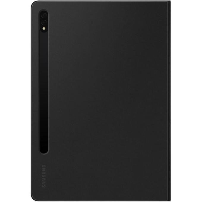 Samsung EF-ZX700PBEGRU