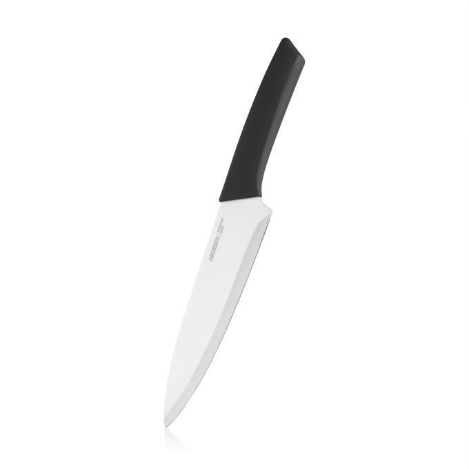 Ardesto AR2131SB