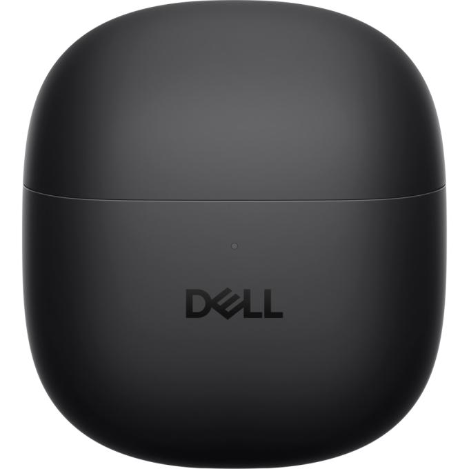 Dell 520-BBNM