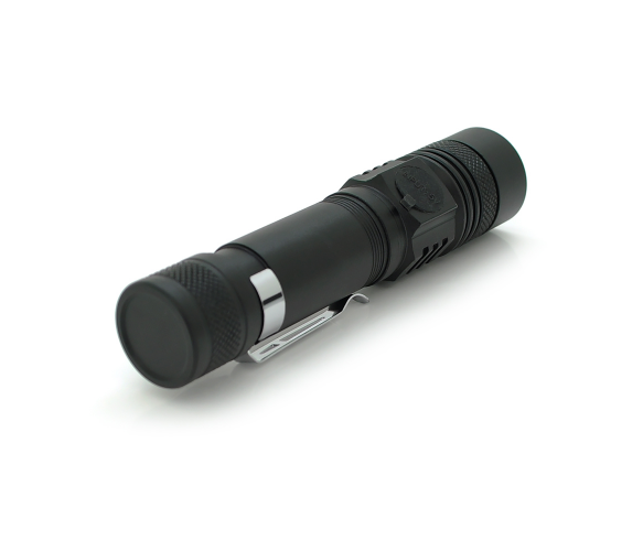 Bailong BL-8518-Т6