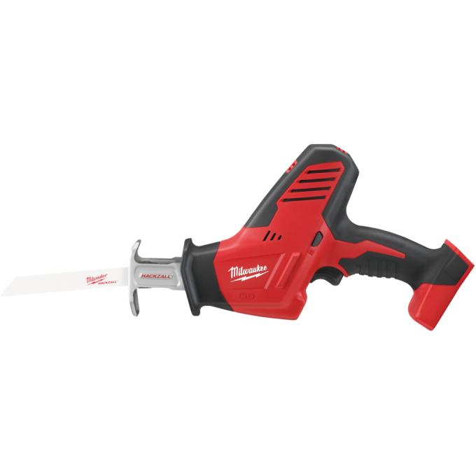 Milwaukee 4933416785