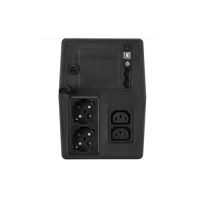 FSP PPF12A1607
