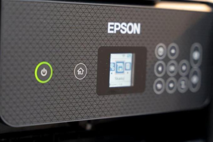 EPSON C11CJ66409