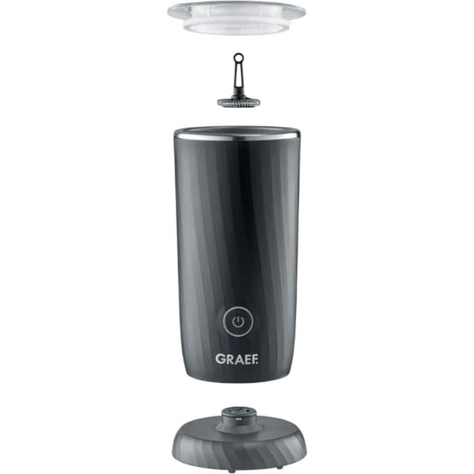 Graef MS402EU